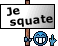 je_squat